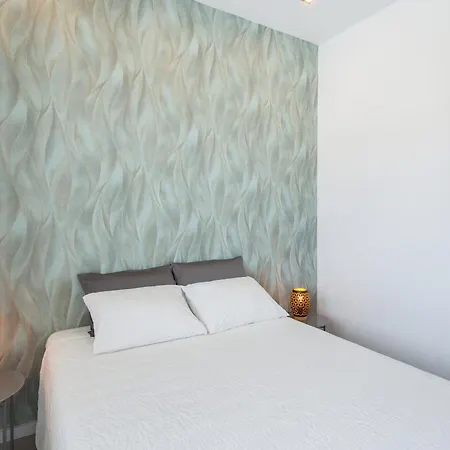 Casa Beaposa 펜션
